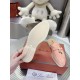 Philipp Shoes: Top Quality
