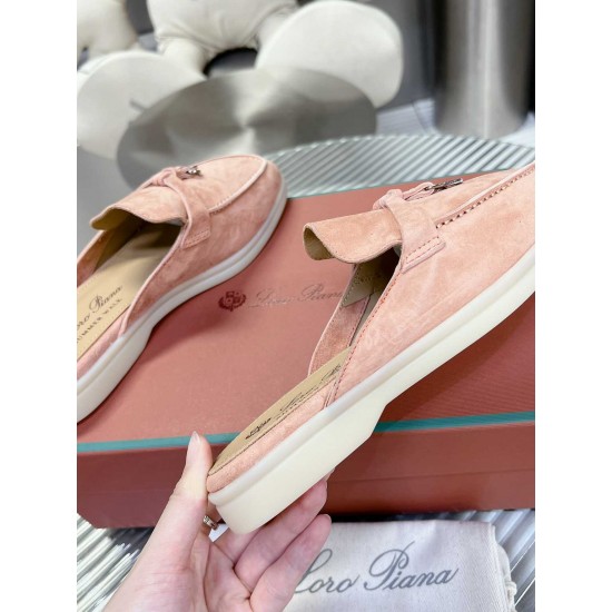 Philipp Shoes: Top Quality