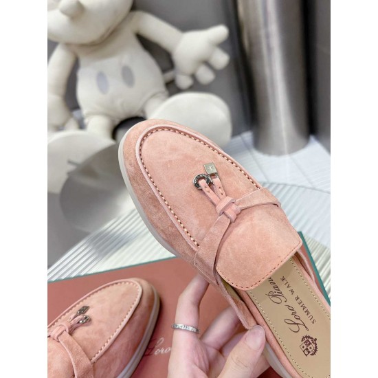 Philipp Shoes: Top Quality