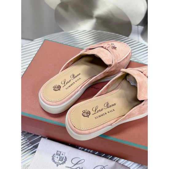 Philipp Shoes: Top Quality