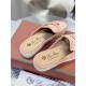 Philipp Shoes: Top Quality