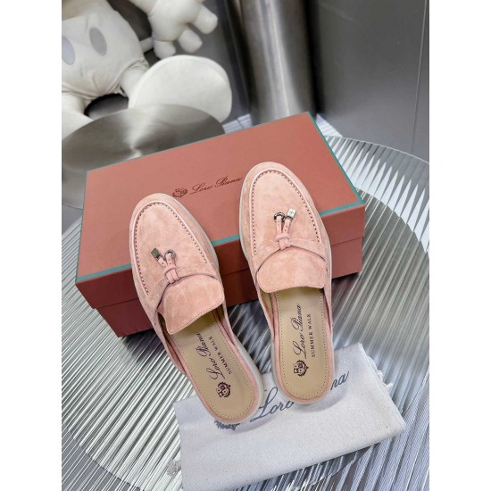 Philipp Shoes: Top Quality