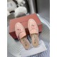 Philipp Shoes: Top Quality
