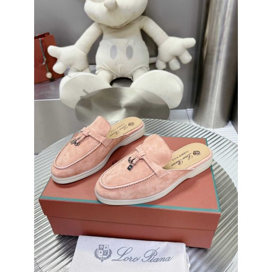 Philipp Shoes: Top Quality