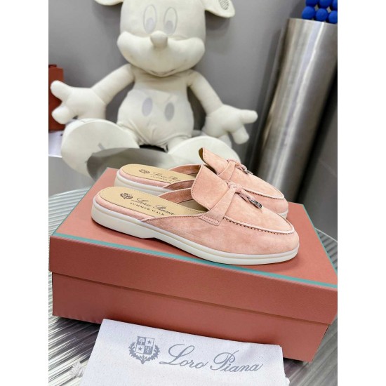 Philipp Shoes: Top Quality