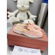 Philipp Shoes: Top Quality