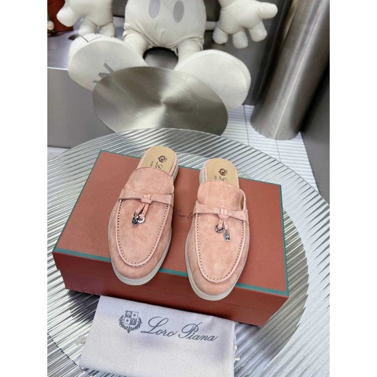Philipp Shoes: Top Quality