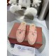 Philipp Shoes: Top Quality