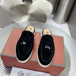 Philipp Shoes: Top Quality