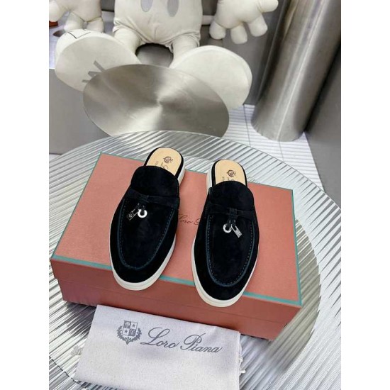 Philipp Shoes: Top Quality