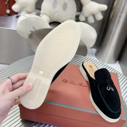 Philipp Shoes: Top Quality