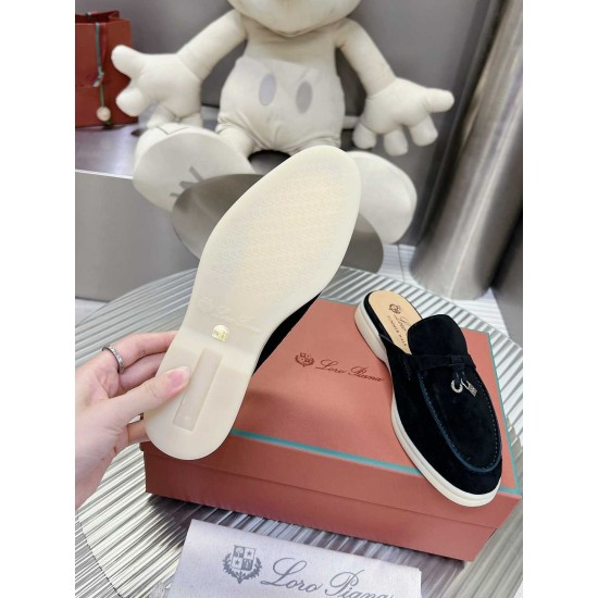 Philipp Shoes: Top Quality