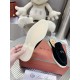 Philipp Shoes: Top Quality