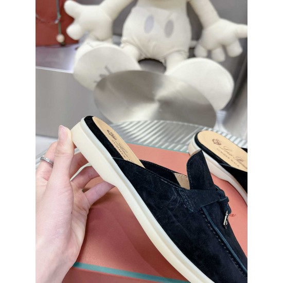 Philipp Shoes: Top Quality