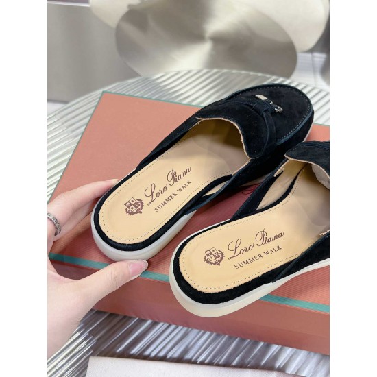Philipp Shoes: Top Quality