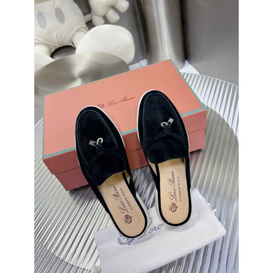 Philipp Shoes: Top Quality