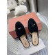 Philipp Shoes: Top Quality