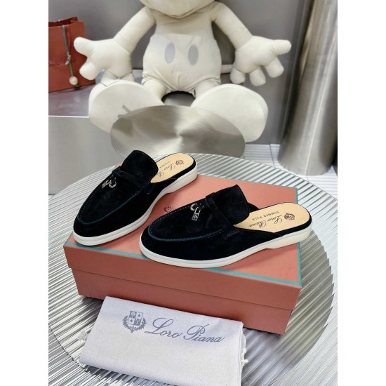 Philipp Shoes: Top Quality