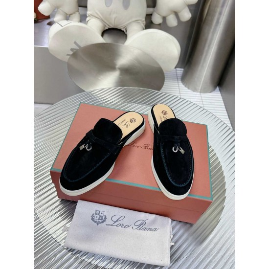 Philipp Shoes: Top Quality