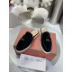 Philipp Shoes: Top Quality