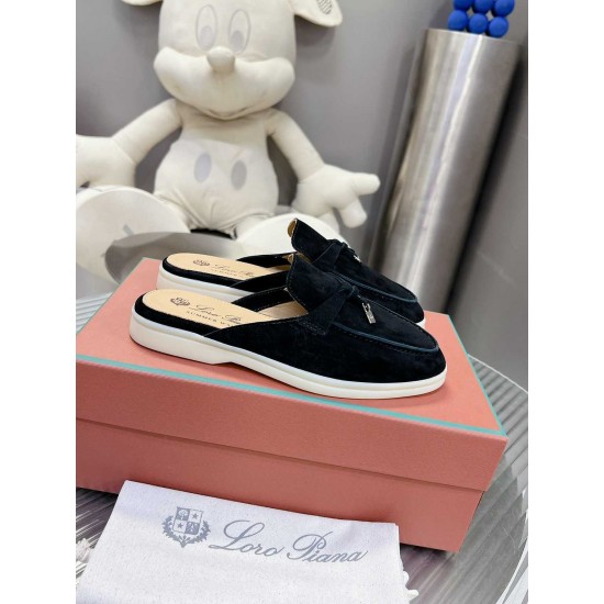 Philipp Shoes: Top Quality