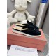 Philipp Shoes: Top Quality