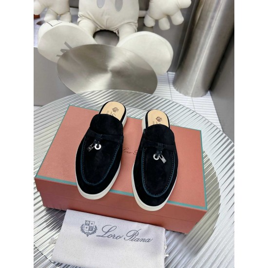 Philipp Shoes: Top Quality