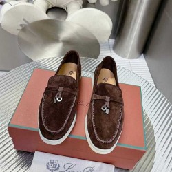 Philipp Shoes: Top Quality