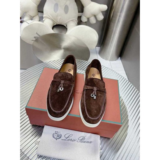 Philipp Shoes: Top Quality