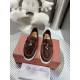 Philipp Shoes: Top Quality