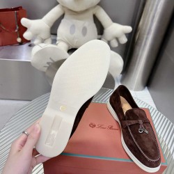 Philipp Shoes: Top Quality