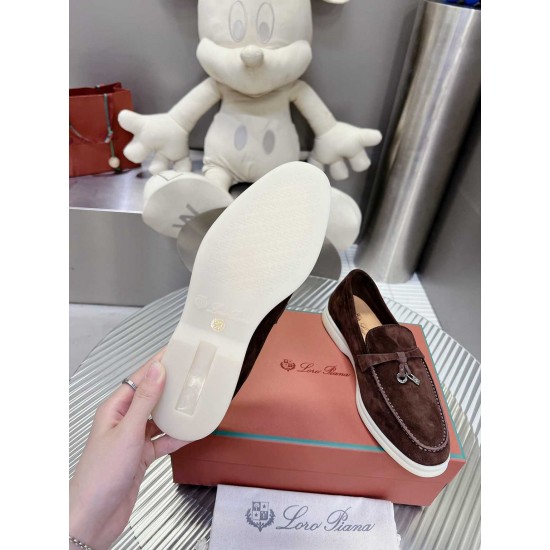 Philipp Shoes: Top Quality
