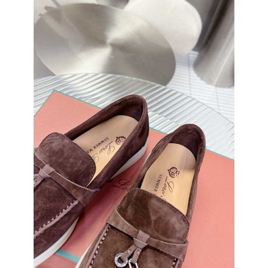 Philipp Shoes: Top Quality