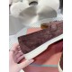 Philipp Shoes: Top Quality