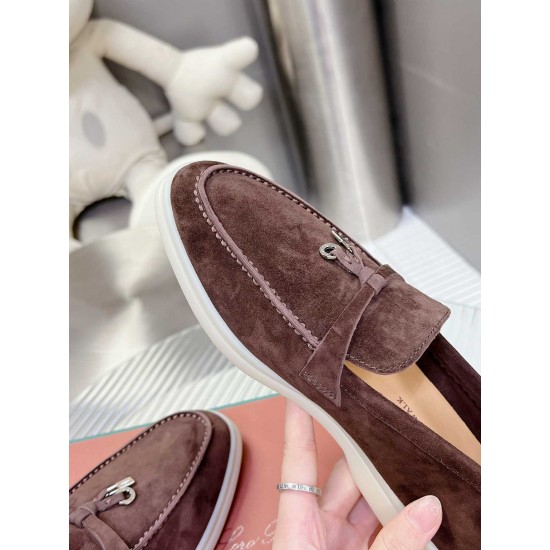 Philipp Shoes: Top Quality