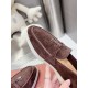 Philipp Shoes: Top Quality