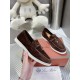 Philipp Shoes: Top Quality