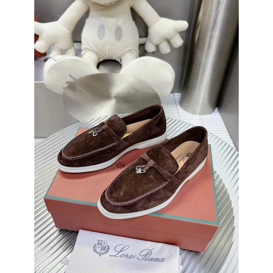 Philipp Shoes: Top Quality