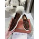 Philipp Shoes: Top Quality
