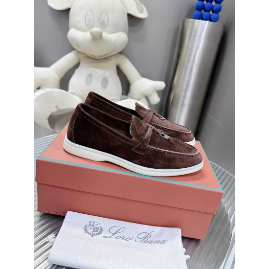 Philipp Shoes: Top Quality