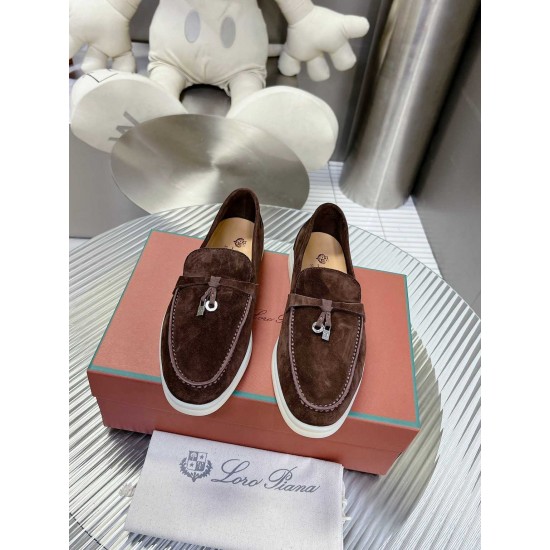 Philipp Shoes: Top Quality