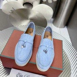 Philipp Shoes: Top Quality