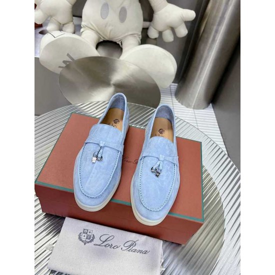 Philipp Shoes: Top Quality