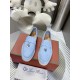 Philipp Shoes: Top Quality
