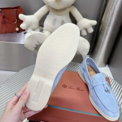 Philipp Shoes: Top Quality