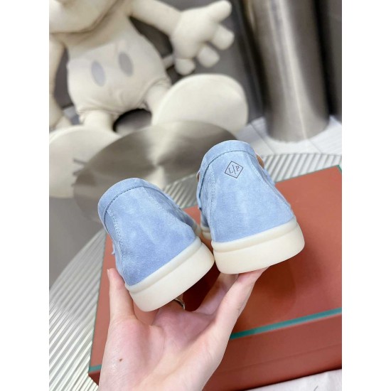 Philipp Shoes: Top Quality