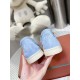 Philipp Shoes: Top Quality