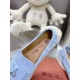 Philipp Shoes: Top Quality
