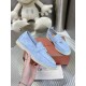Philipp Shoes: Top Quality