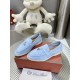 Philipp Shoes: Top Quality